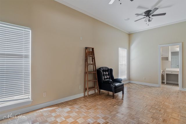9692 Norris Ferry Road, Shreveport, LA 71106