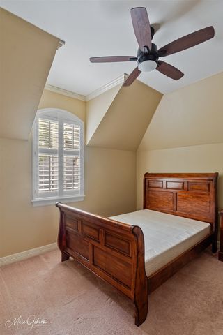 9692 Norris Ferry Road, Shreveport, LA 71106