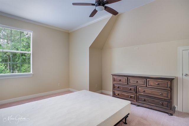 9692 Norris Ferry Road, Shreveport, LA 71106