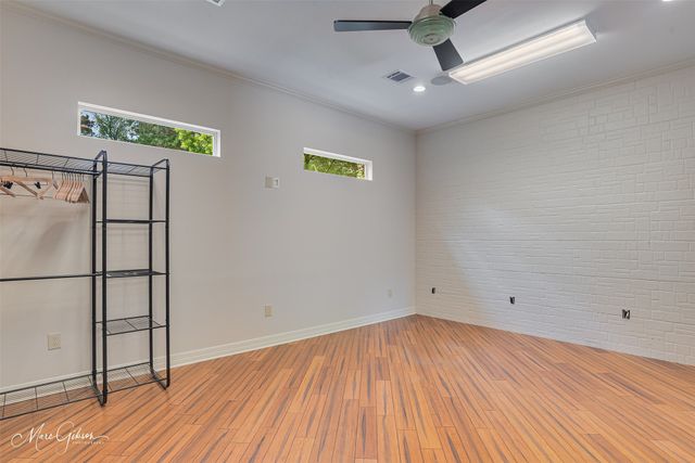 9692 Norris Ferry Road, Shreveport, LA 71106