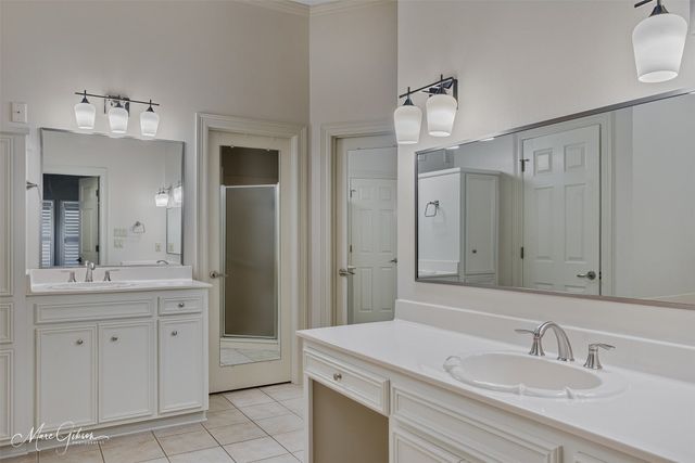 9692 Norris Ferry Road, Shreveport, LA 71106