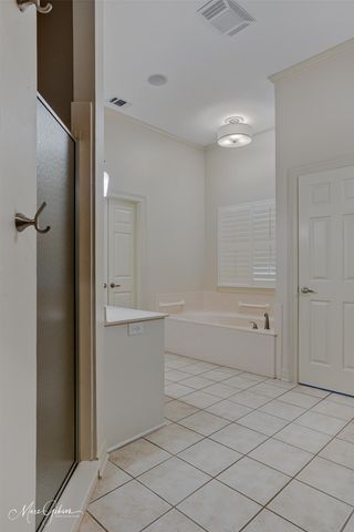 9692 Norris Ferry Road, Shreveport, LA 71106