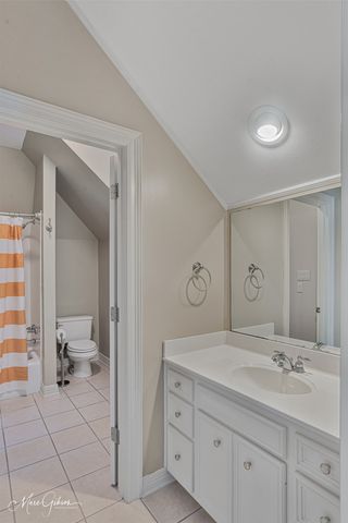 9692 Norris Ferry Road, Shreveport, LA 71106