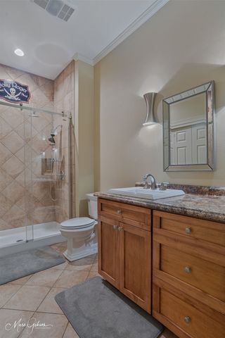 9692 Norris Ferry Road, Shreveport, LA 71106