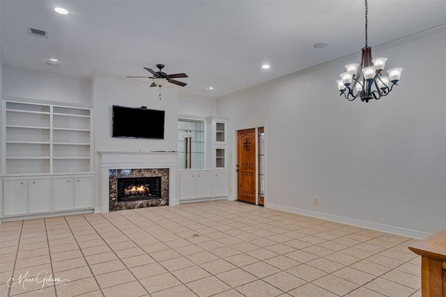 9692 Norris Ferry Road, Shreveport, LA 71106