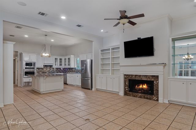 9692 Norris Ferry Road, Shreveport, LA 71106