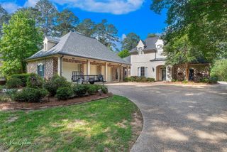9692 Norris Ferry Road, Shreveport, LA 71106