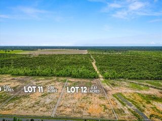 12 Pullin Road, Ragley, LA 70657