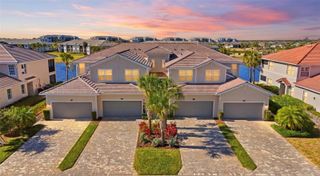 14017 BLACK BEAUTY DRIVE 322, Punta Gorda, FL 33955