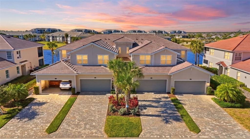 Image 1 of property listing at 14017 BLACK BEAUTY DRIVE 322, Punta Gorda, FL 33955