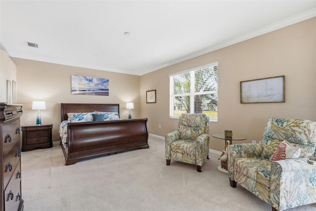 Image 19 of property listing at 14017 BLACK BEAUTY DRIVE 322, Punta Gorda, FL 33955