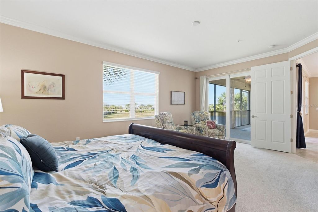 Image 20 of property listing at 14017 BLACK BEAUTY DRIVE 322, Punta Gorda, FL 33955