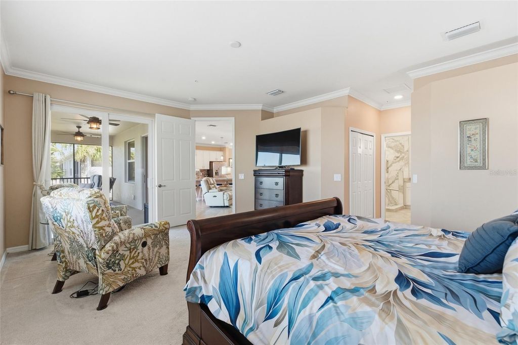 Image 21 of property listing at 14017 BLACK BEAUTY DRIVE 322, Punta Gorda, FL 33955