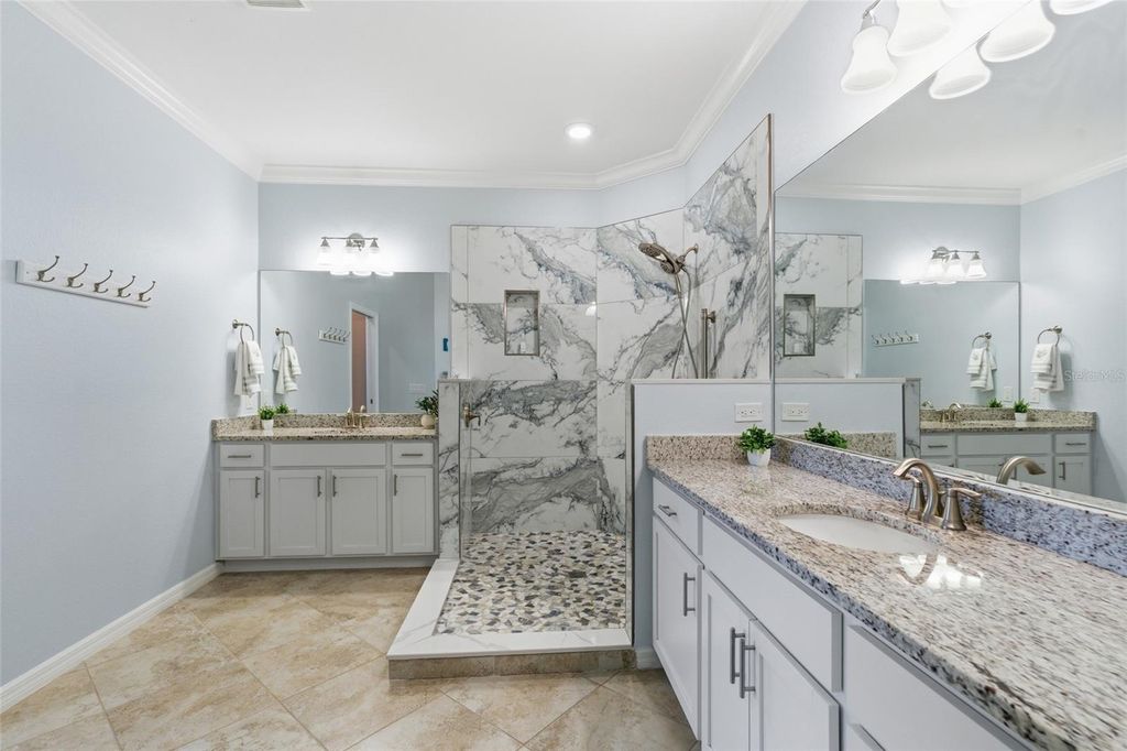 Image 23 of property listing at 14017 BLACK BEAUTY DRIVE 322, Punta Gorda, FL 33955