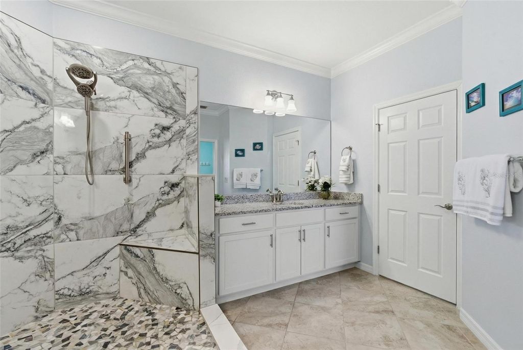 Image 24 of property listing at 14017 BLACK BEAUTY DRIVE 322, Punta Gorda, FL 33955