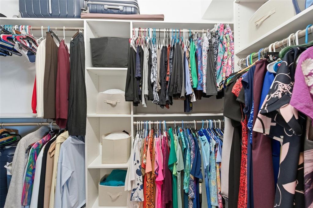 Image 25 of property listing at 14017 BLACK BEAUTY DRIVE 322, Punta Gorda, FL 33955