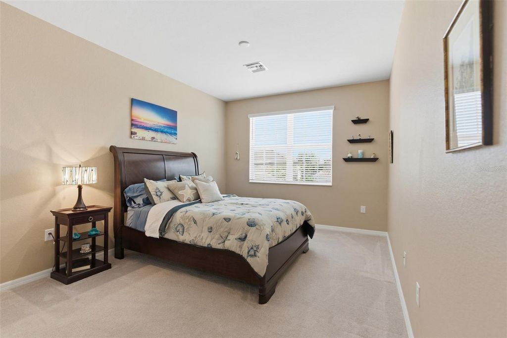 Image 26 of property listing at 14017 BLACK BEAUTY DRIVE 322, Punta Gorda, FL 33955