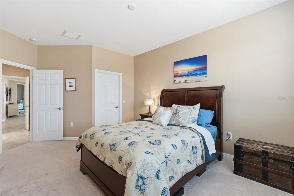 Image 27 of property listing at 14017 BLACK BEAUTY DRIVE 322, Punta Gorda, FL 33955