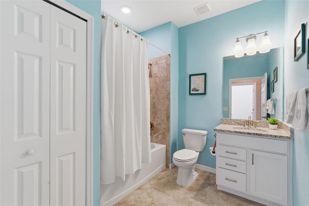 Image 29 of property listing at 14017 BLACK BEAUTY DRIVE 322, Punta Gorda, FL 33955