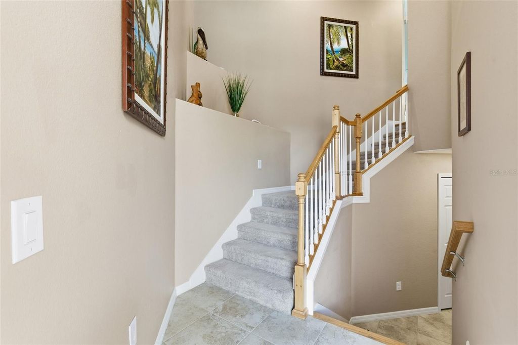 Image 4 of property listing at 14017 BLACK BEAUTY DRIVE 322, Punta Gorda, FL 33955