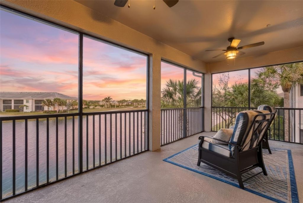 Image 32 of property listing at 14017 BLACK BEAUTY DRIVE 322, Punta Gorda, FL 33955