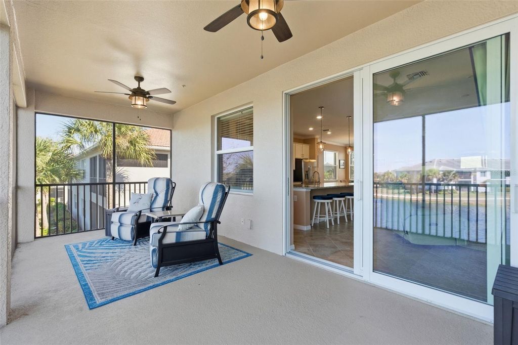 Image 33 of property listing at 14017 BLACK BEAUTY DRIVE 322, Punta Gorda, FL 33955