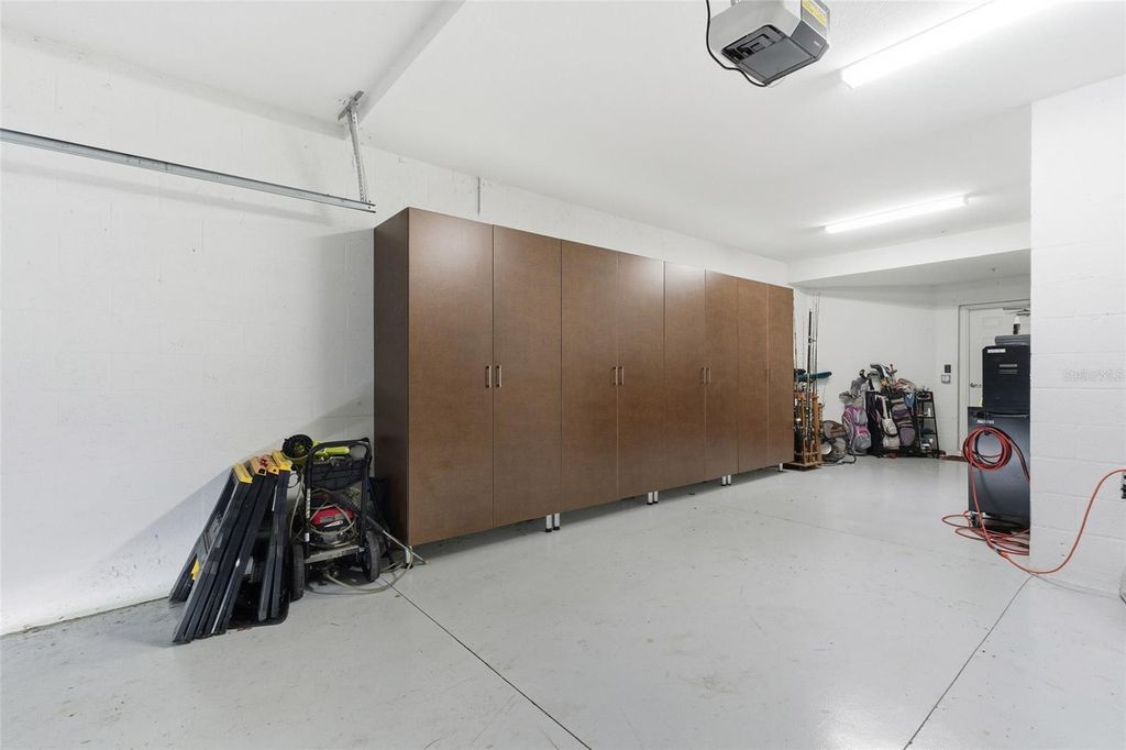 Image 35 of property listing at 14017 BLACK BEAUTY DRIVE 322, Punta Gorda, FL 33955