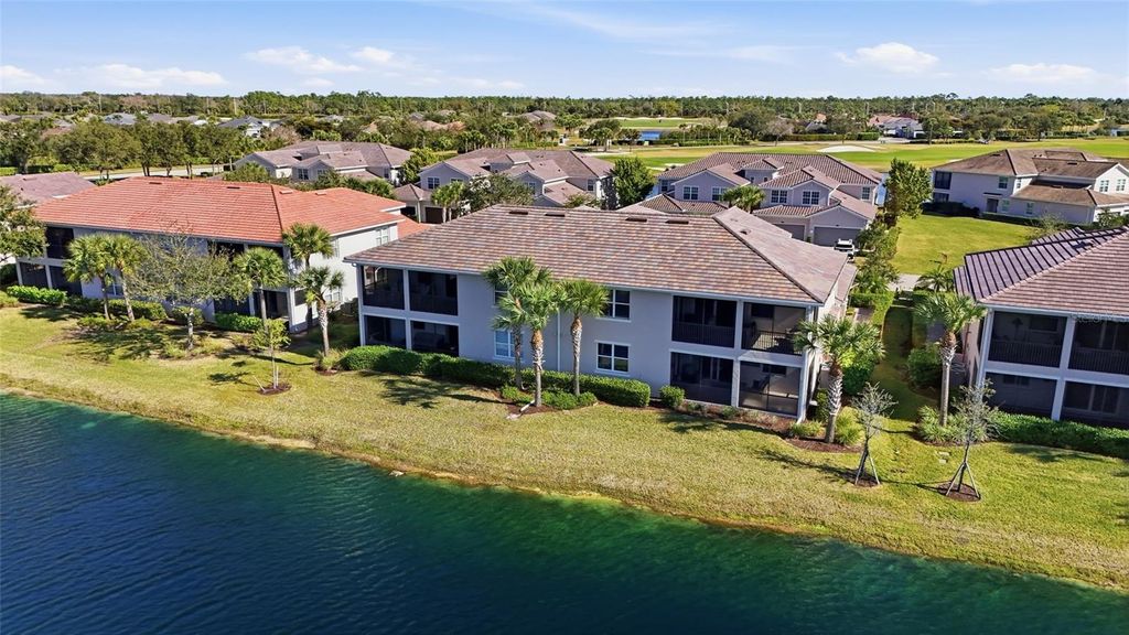 Image 38 of property listing at 14017 BLACK BEAUTY DRIVE 322, Punta Gorda, FL 33955