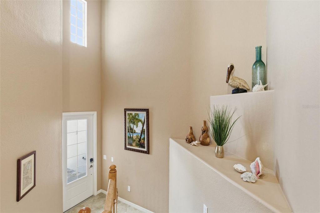Image 5 of property listing at 14017 BLACK BEAUTY DRIVE 322, Punta Gorda, FL 33955