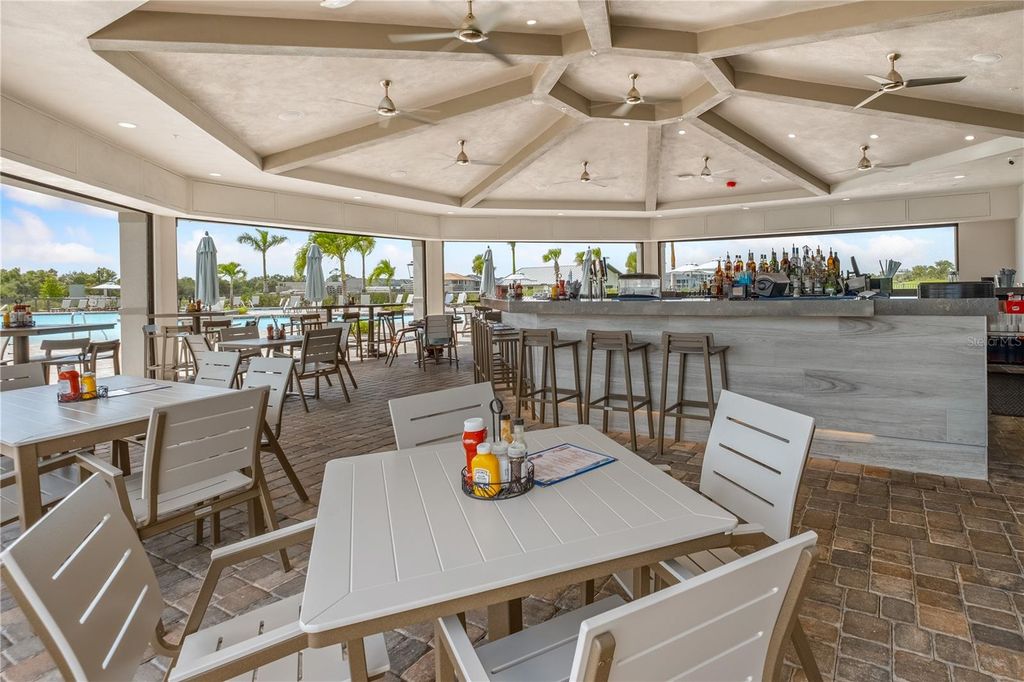 Image 48 of property listing at 14017 BLACK BEAUTY DRIVE 322, Punta Gorda, FL 33955