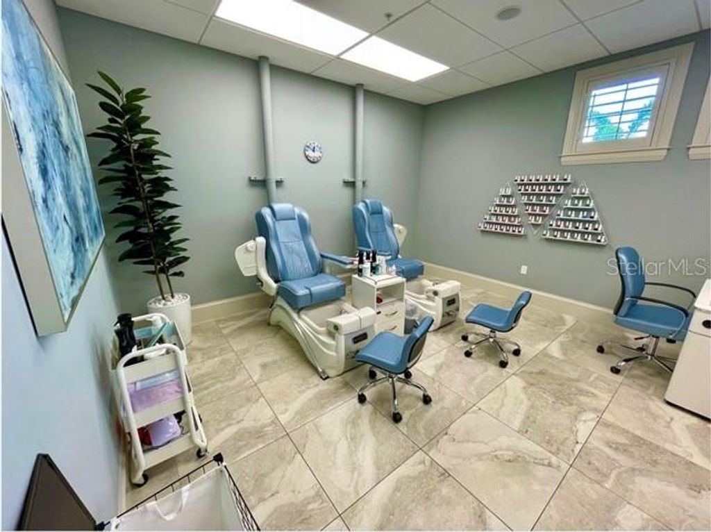 Image 57 of property listing at 14017 BLACK BEAUTY DRIVE 322, Punta Gorda, FL 33955