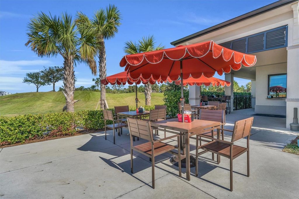 Image 66 of property listing at 14017 BLACK BEAUTY DRIVE 322, Punta Gorda, FL 33955