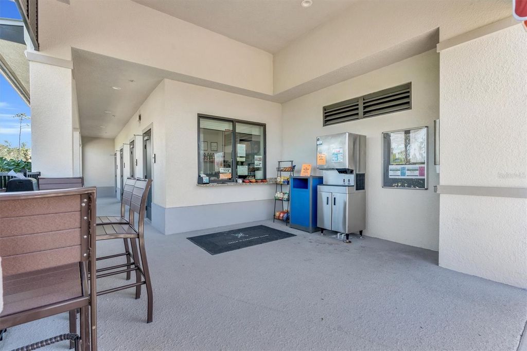 Image 67 of property listing at 14017 BLACK BEAUTY DRIVE 322, Punta Gorda, FL 33955