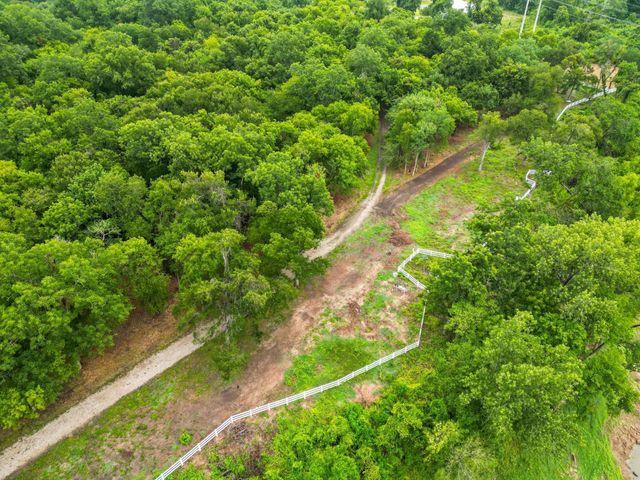 2120 Hagerson Road, Sugar Land, TX 77479