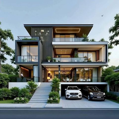 2120 Hagerson Road, Sugar Land, TX 77479