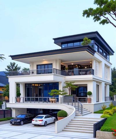 2120 Hagerson Road, Sugar Land, TX 77479