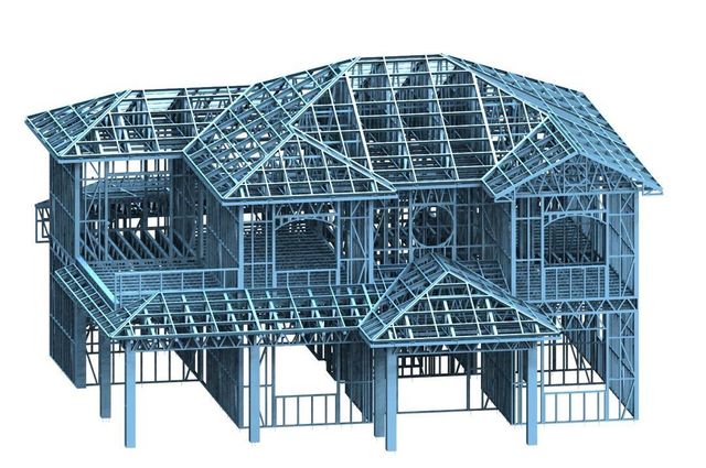 2120 Hagerson Road, Sugar Land, TX 77479