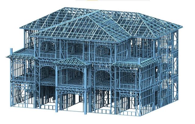 2120 Hagerson Road, Sugar Land, TX 77479