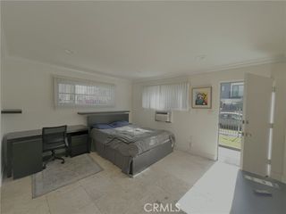 5255 Denny Ave, North Hollywood (los Angeles), CA 91601
