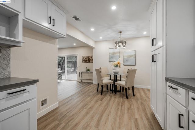 4535 Lobos Ave, San Jose, CA 95111