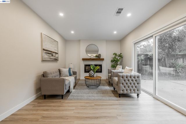 4535 Lobos Ave, San Jose, CA 95111