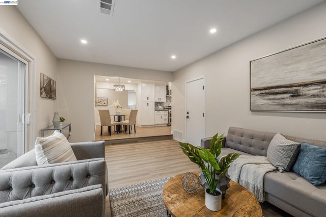 4535 Lobos Ave, San Jose, CA 95111