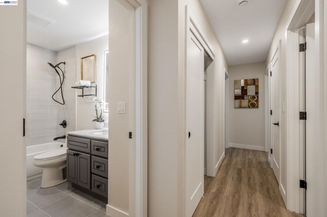 4535 Lobos Ave, San Jose, CA 95111