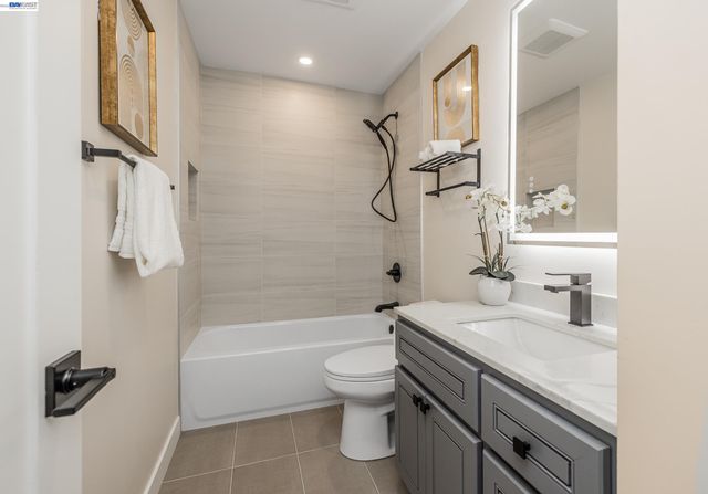 4535 Lobos Ave, San Jose, CA 95111