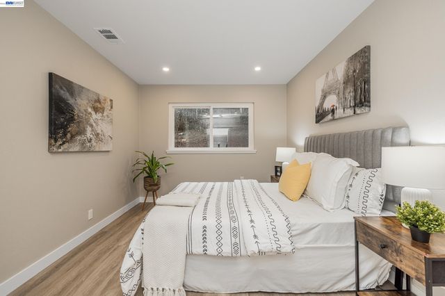 4535 Lobos Ave, San Jose, CA 95111