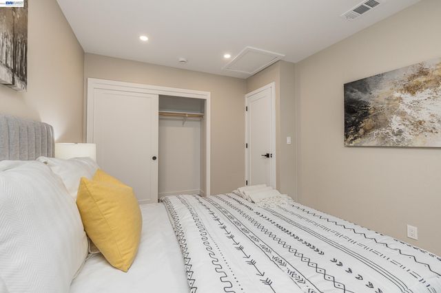 4535 Lobos Ave, San Jose, CA 95111