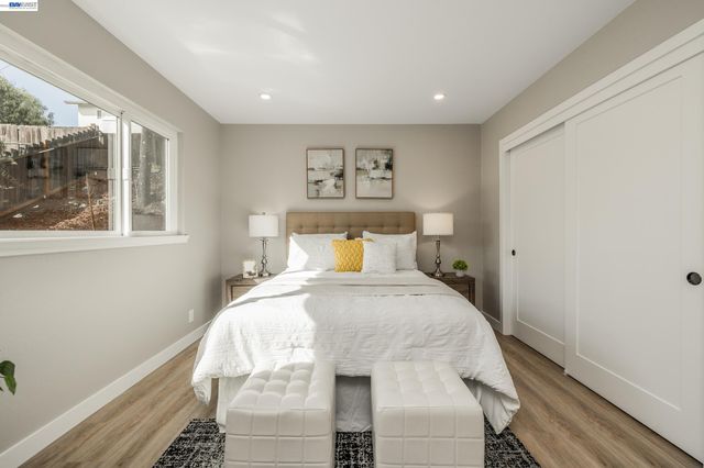 4535 Lobos Ave, San Jose, CA 95111