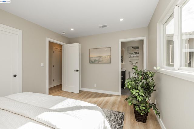 4535 Lobos Ave, San Jose, CA 95111