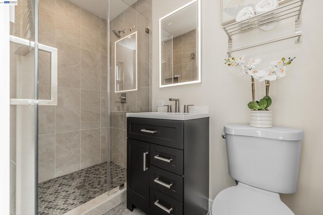 4535 Lobos Ave, San Jose, CA 95111