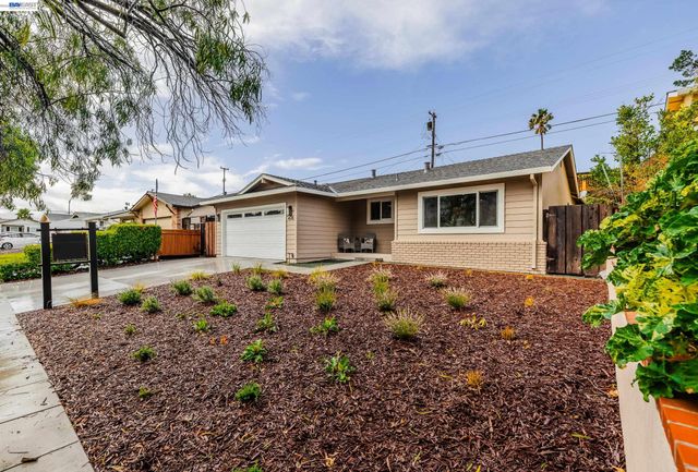 4535 Lobos Ave, San Jose, CA 95111